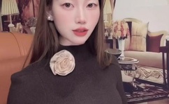 校园春色 都市 情武侠